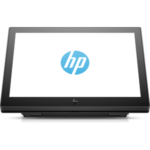 HP-ElitePOS-10t-Display