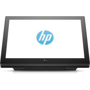 1XD81AA-AC3-Galeria-1