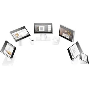 1XD81AA-AC3-Galeria-5