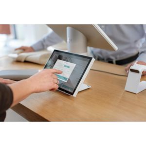 1XD81AA-AC3-Galeria-7