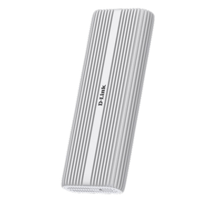 DOCKING-USB-C-40-DLINK-DSP-411-M.2-NVMe-NGFF-PARA-SSD-SOPORTA-HASTA-8TB