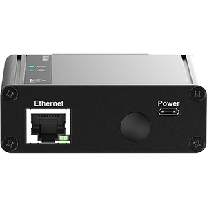 MODEM-INDUSTRIAL-4G-LTE-M2M-CON-VPN