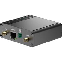 Miniatura 5 de MODEM VPN 5G LTE INDUSTRIAL DLINK DWM-311 -G CARCASA ACERO 1P 2,5G POE+