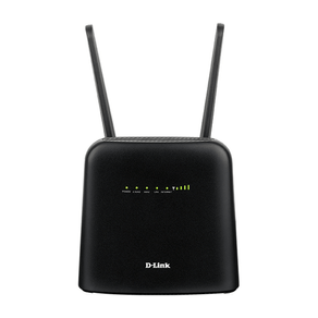 4G-LTE-Cat7-Wi-Fi-AC1200-Router