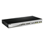 SWITCH-GESTIONABLE-L2-D-LINK-DXS-1210-12SC-10P-SFP---10G----2P-COMBO-10G-RACK
