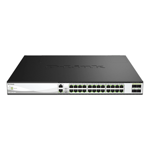 24-Ports-10G-PoE-60W-4-Ports-25G-SFP2