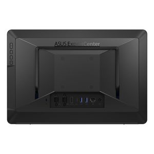 E1600WKAT-BMR135M-Galeria-5