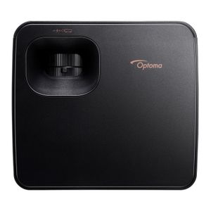 E3PB001E111-Galeria-3