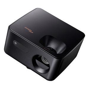 E3PB001E111-Galeria-4