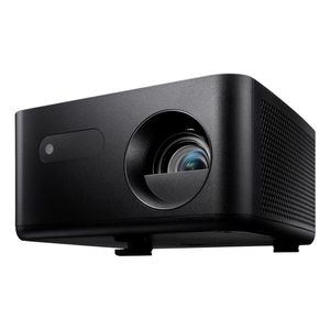 E3PB001E111-Galeria-10