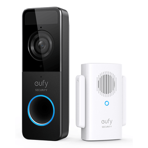 VIDEOPORTERO-INTELIGENTE-EUFY-SLIM-1080P