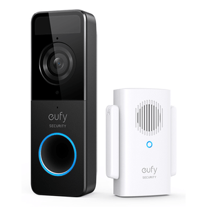 VIDEOPORTERO-INTELIGENTE-EUFY-SLIM-1080P