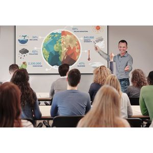 E9PD7KK01EZ14KD-Galeria-2