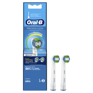 ACCESORIO-DENTAL-BRAUN-ORAL-B-EB20RB-2-UNI-PRECISION-CLEAN-2-UDS