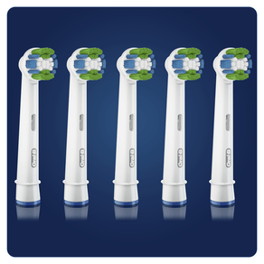 ACCESORIO-DENTAL-BRAUN-ORAL-B-EB20-5-PRECISION-CLEAN-4-UDS---1-GRATIS