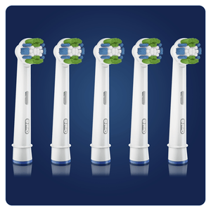 ACCESORIO-DENTAL-BRAUN-ORAL-B-EB20-5-PRECISION-CLEAN-4-UDS---1-GRATIS