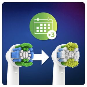 EB20RB-4-1PC-Galeria-6