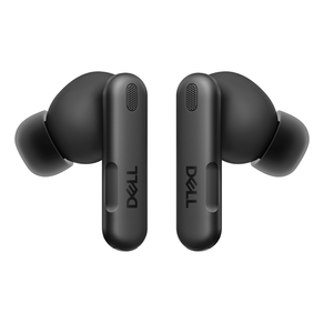 Pro-Plus-Earbuds-EB525