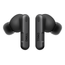 Pro-Plus-Earbuds-EB525