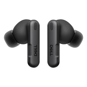 EB525-EMEA-Galeria-6