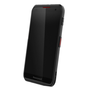 EDA52--2PIN-ANDROID-11-WITH-GMS-WWAN---WLAN-S0703-IMAGER-2.0GHZ-8-CORE-3GB-32GB-MEMORY-13MP-5MP-CAM-BT-5.0-NFC-BATT-4500-MAH-KIT-INCL-USB--C