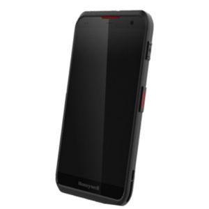 EDA52-11AE34N21RK-Galeria-1