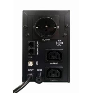 EG-UPS-032-Galeria-4