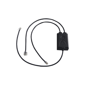 Fanvil-EHS-20-cable-para-auriculares-Jabra-EHS
