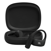 Miniatura 1 de AURICULARES DE BOTON JBL ENDURANCE ZONE BLACK-GREY BLUETOOTH