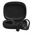 AURICULARES-DE-BOTON-JBL-ENDURANCE-ZONE-BLACK-GREY-BLUETOOTH