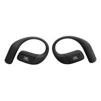 Miniatura 3 de AURICULARES DE BOTON JBL ENDURANCE ZONE BLACK-GREY BLUETOOTH