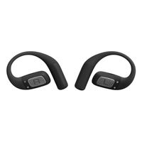 Miniatura 4 de AURICULARES DE BOTON JBL ENDURANCE ZONE BLACK-GREY BLUETOOTH