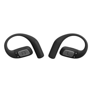 ENDURANCE-ZONE-BLACK-GREY-Galeria-3