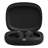 Miniatura 5 de AURICULARES DE BOTON JBL ENDURANCE ZONE BLACK-GREY BLUETOOTH