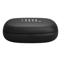 Miniatura 6 de AURICULARES DE BOTON JBL ENDURANCE ZONE BLACK-GREY BLUETOOTH