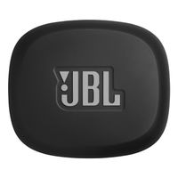 Miniatura 7 de AURICULARES DE BOTON JBL ENDURANCE ZONE BLACK-GREY BLUETOOTH