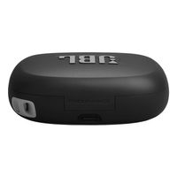 Miniatura 8 de AURICULARES DE BOTON JBL ENDURANCE ZONE BLACK-GREY BLUETOOTH