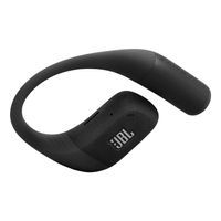 Miniatura 9 de AURICULARES DE BOTON JBL ENDURANCE ZONE BLACK-GREY BLUETOOTH