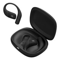 Miniatura 10 de AURICULARES DE BOTON JBL ENDURANCE ZONE BLACK-GREY BLUETOOTH
