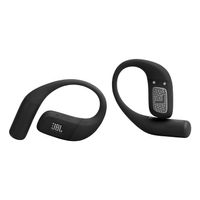 Miniatura 11 de AURICULARES DE BOTON JBL ENDURANCE ZONE BLACK-GREY BLUETOOTH