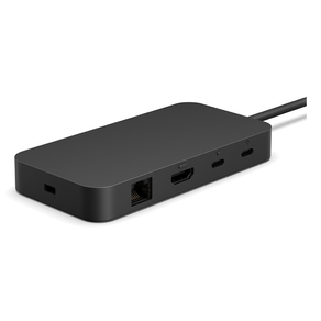 MS-Surface-USB4-Dock