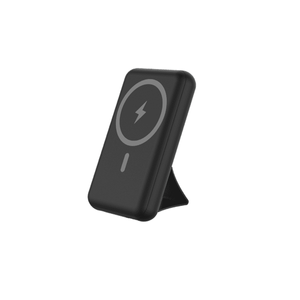 MAGPBANK-10000MAHQI-15W-USB-C20W