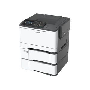 E-STUDIO388CP-Galeria-2