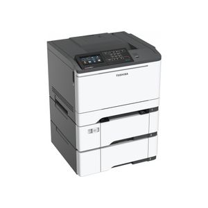 E-STUDIO388CP-Galeria-3