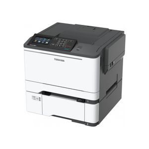 E-STUDIO388CP-Galeria-5