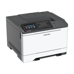 E-STUDIO388CP-Galeria-9