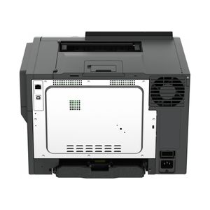 E-STUDIO388CP-Galeria-10