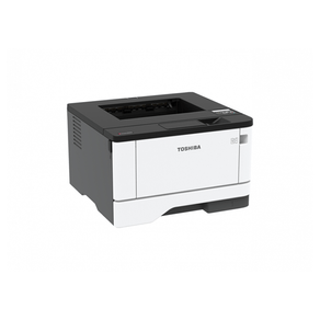 Impresora-TOSHIBA--409P-Laser-Duplex