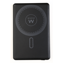 POWERBANK EWENT 20W 5000MAH ULTRASLIM MAGSAFE 1USB-C/1USB-A