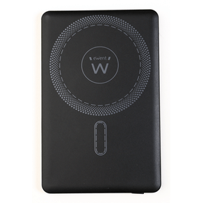 POWERBANK-EWENT-20W-5000MAH-ULTRASLIM-MAGSAFE-1USB-C-1USB-A